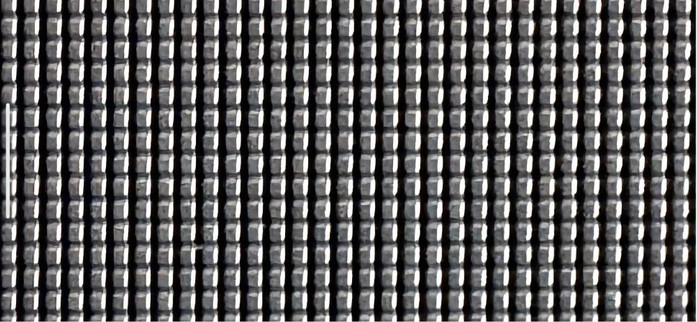 6 6