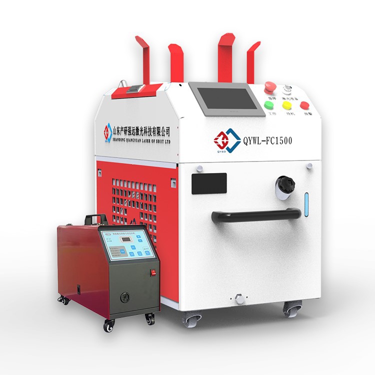 laser welding laser welding