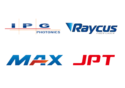 IPGMAXRAYCUSJPT-removebg-preview IPGMAXRAYCUSJPT-removebg-preview