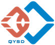 Shandong  Qiangyuan  Laser  Von  SDIIT  Ltd