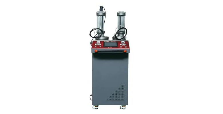 product-780-400 product-780-400