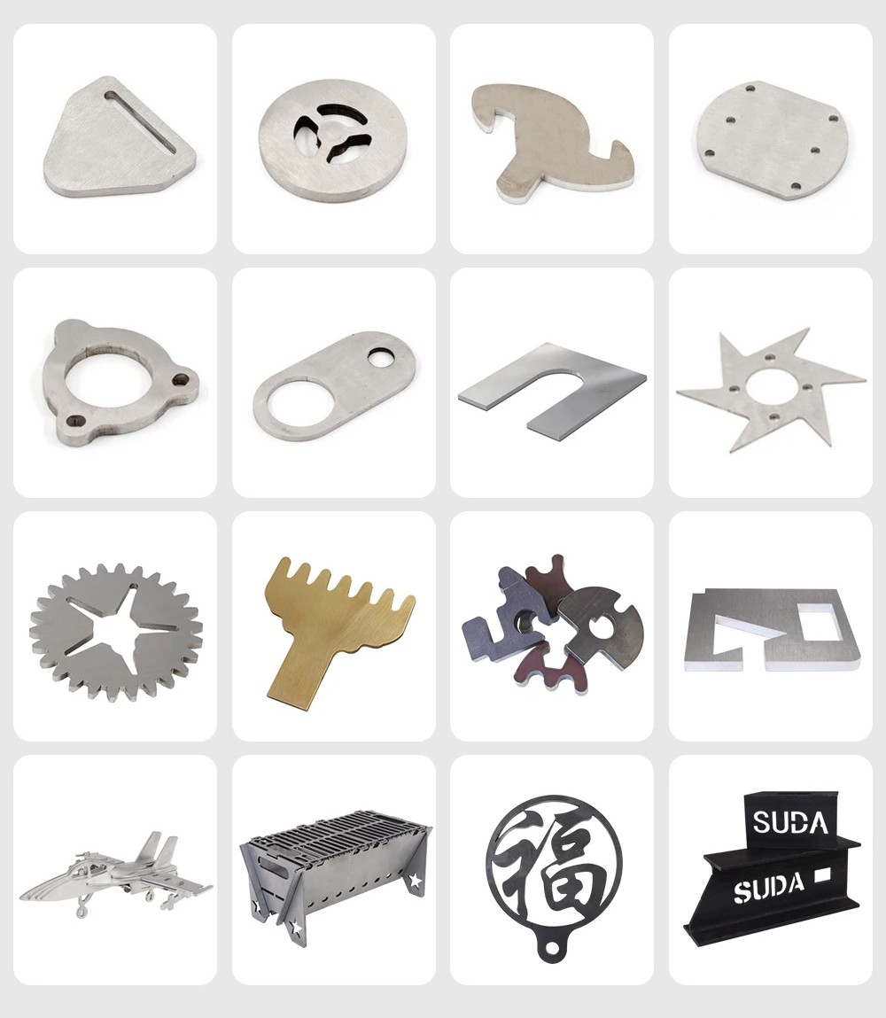laser cutting application -3 laser cutting application -3