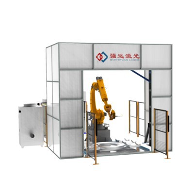 Reifenform -Reinigung Workstation